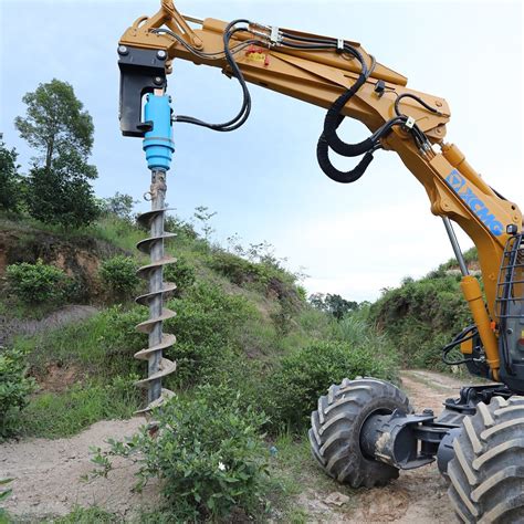 excavator attachment manufacturers|excavator attachment dealer.